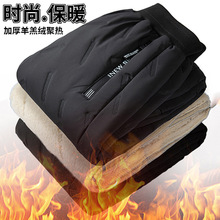 2025�¿���ͯ��ѝ�A���Lѝ��ͯ�Ӻ�ӽq���L���e��ѝѩ�ض�����ˮ