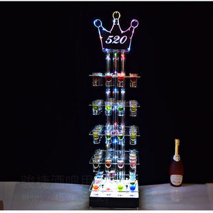 �ư�KTV�b���Ʒ�߲�LED�l���uβ�Ʊ��ܼt������㙉�������ӏ���