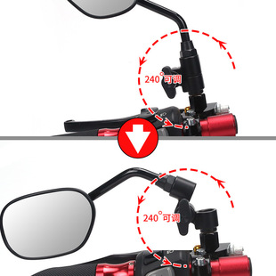 Ħ��܇��ҕ�R����ͨ�ø��b늄�܇�ȵ�܇�R���R�m��