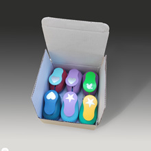 ̖b6b8bbYаֶYֹȫ׿ӡ