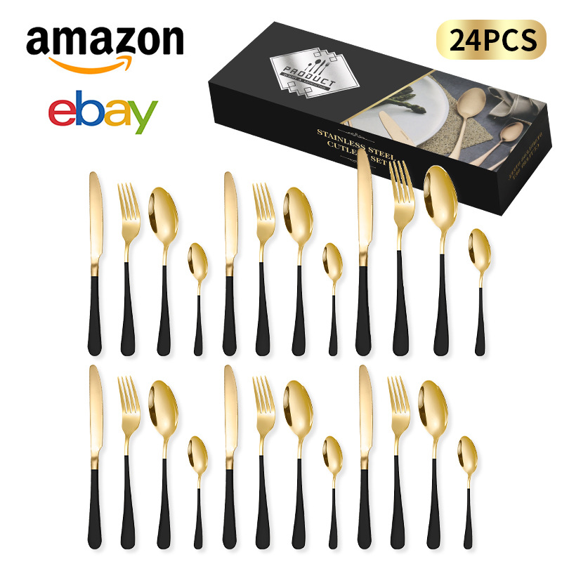 A형 1010 블랙 골드(검은색 치약 상자)