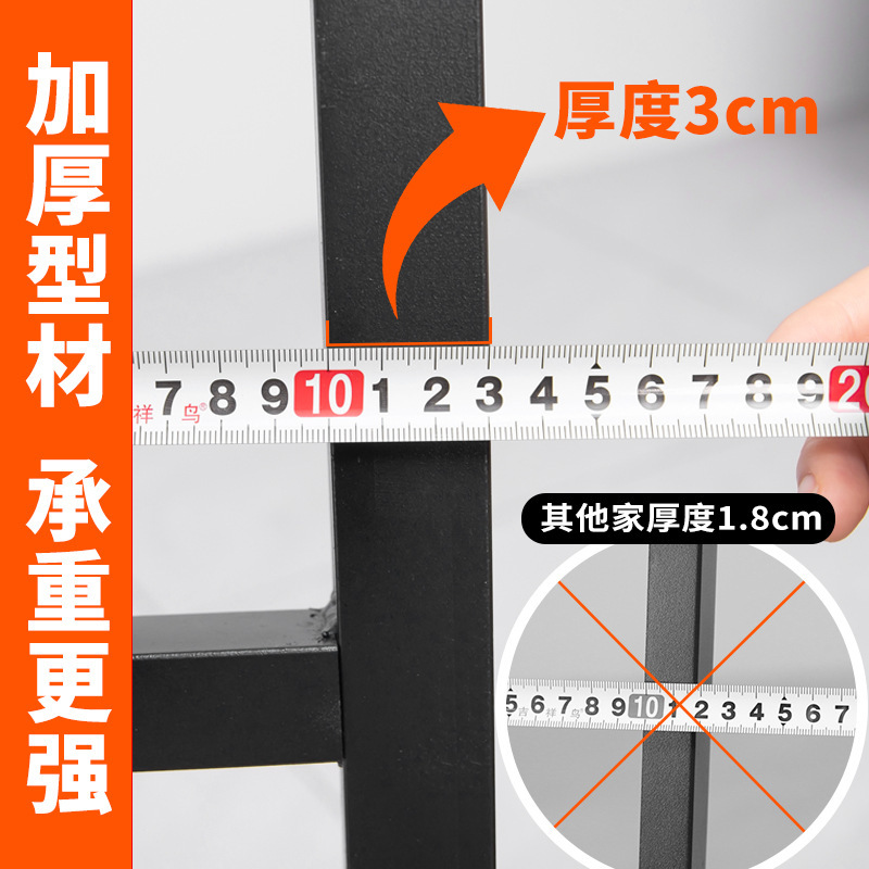 KT板支架海报架广告牌展示牌人形立牌背景注水加重背撑支撑伸缩杆|undefined