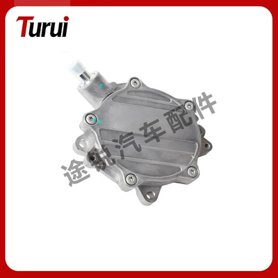 Other brake systems Series 3 Series Brake