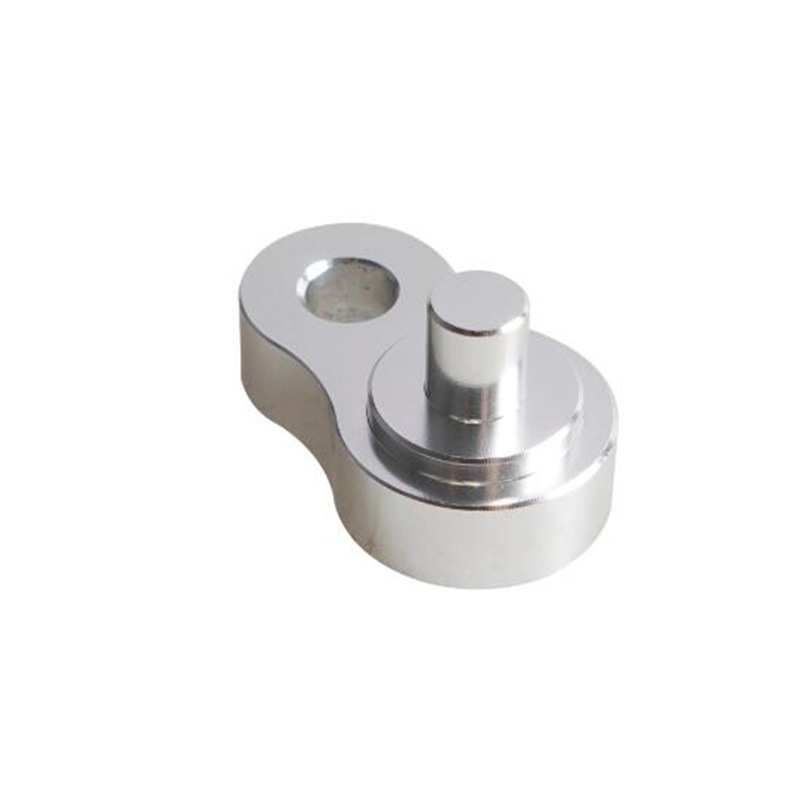 Adecuado para 2002-2009 Chevrolet kit de cierre de aire acondicionado trasero accesorios de reemplazo de bloqueo de aire acondicionado
