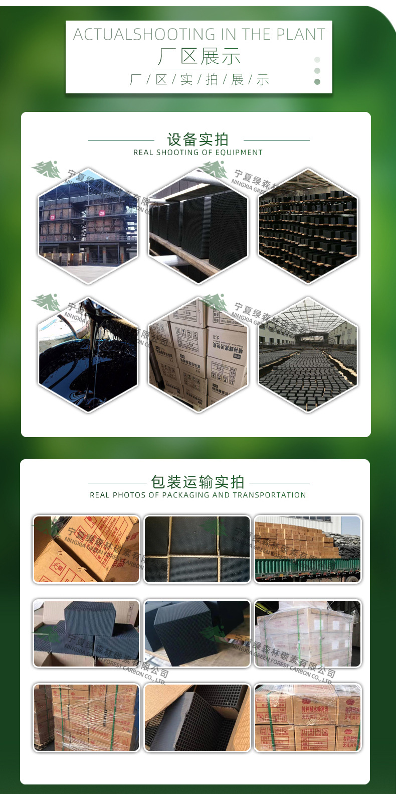 19.蜂窝活性炭 (6).jpg