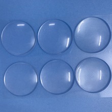 ���ڏS�ҹ��z�|�������z�_�|͸��������z�����������F؛����l؛