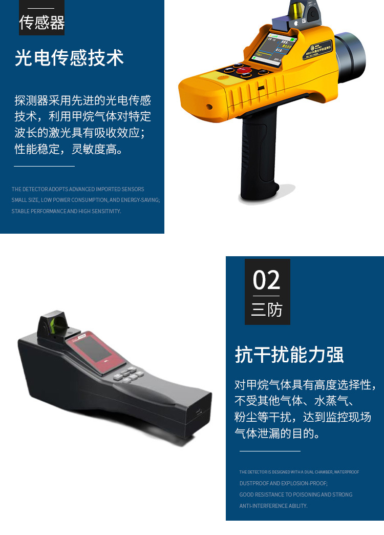 O1CN01w0dOYh25OqIZiTooP_!!2220039367517-0-cib.jpg?__r__=1752226001143