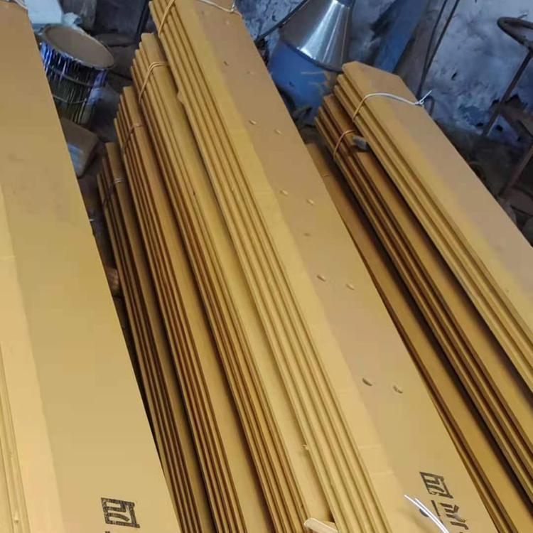 1min grupo elevadora cuchilla cargador cucharón con cucharón cucharón cabina caja de engranajes