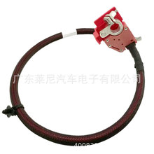 �m�Ì��RG07-2017-2023Y��늳����O��-61128795489ȫ�±�һ�����