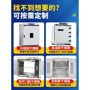 늟���L�������p�_ǰ���T�ߜع��I���俾��a�،����С�ͺ����