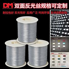 ����/DM����z���y�����p���нzĤ�����y�����⾀���Ʒ���ᘿ���