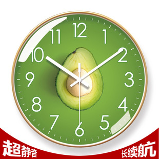 6090���R�͏d���ˮ���R�����ߕr�R��ʽ����o�������L�m��