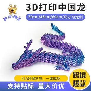 �羳����3d��ӡ�Ї��������b��ͯ��߾W�t�P������Ї����[���Y��