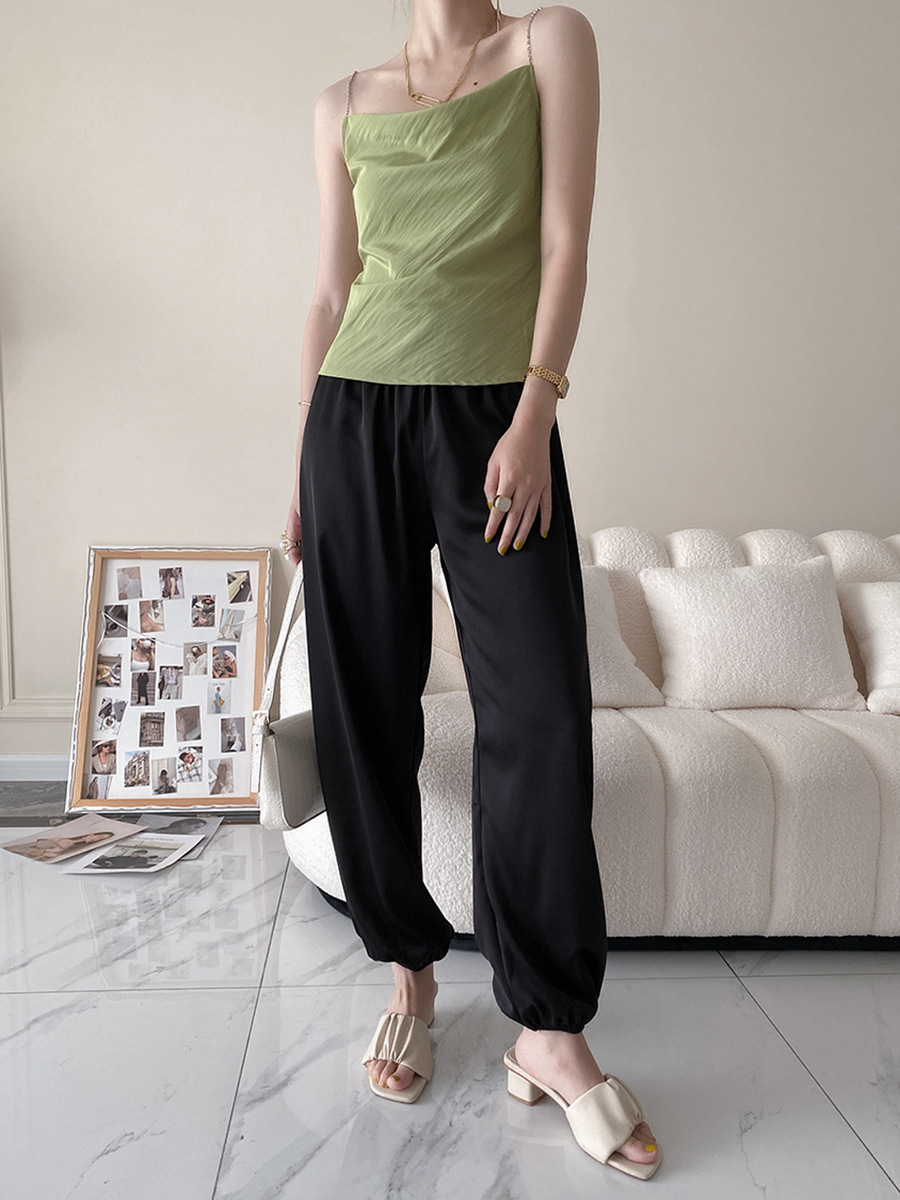 主图其他20210615_IMG_9479 (1).JPG