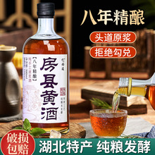 ƏSuںhSƛ֭꾫rᄸ߶SϾ