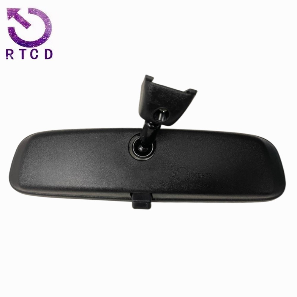 85101-3X100 起亚内视镜3