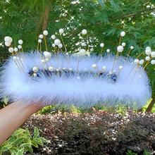 ܇�d�����|�¿�����ʹ���ë�|�A��܇���܇�[��܇���b���Ʒ��ȫ