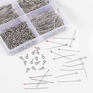 ���P�DIY�Ʒ������b���b �����T����^��������朴������