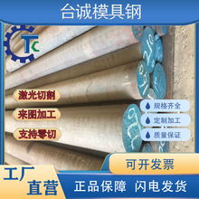 QT450-18 65-45-12 qt450-10 FCD450-10F TF F巽K