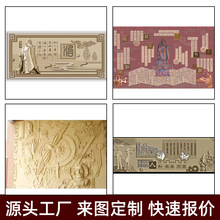 䓸ܱEps⠝bڮʽĭɰҠ