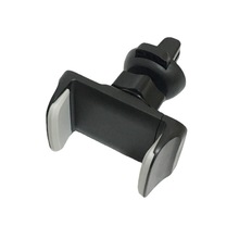 ��܇���P�֙C֧��܇�d�L���֙C֧�μ�ֱ�����Cλ�a����֙C�A���