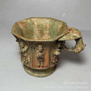 ����¹��ƴ���Ӷ������Ɑ�[�����~�G�������f؛�����һ�����l