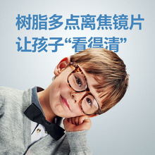 ���c�x�������֬pc�������ҕ�W�����RƬ