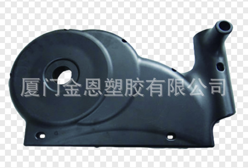 JE709/710:������Բ����������