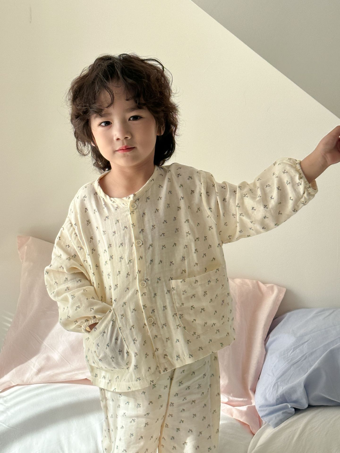 2024-11-21 100316.jpg