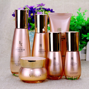 ��֮����ʾ�+���������BB�۵�Һ40ml �H�w�̝���ˬ��āˮ����y