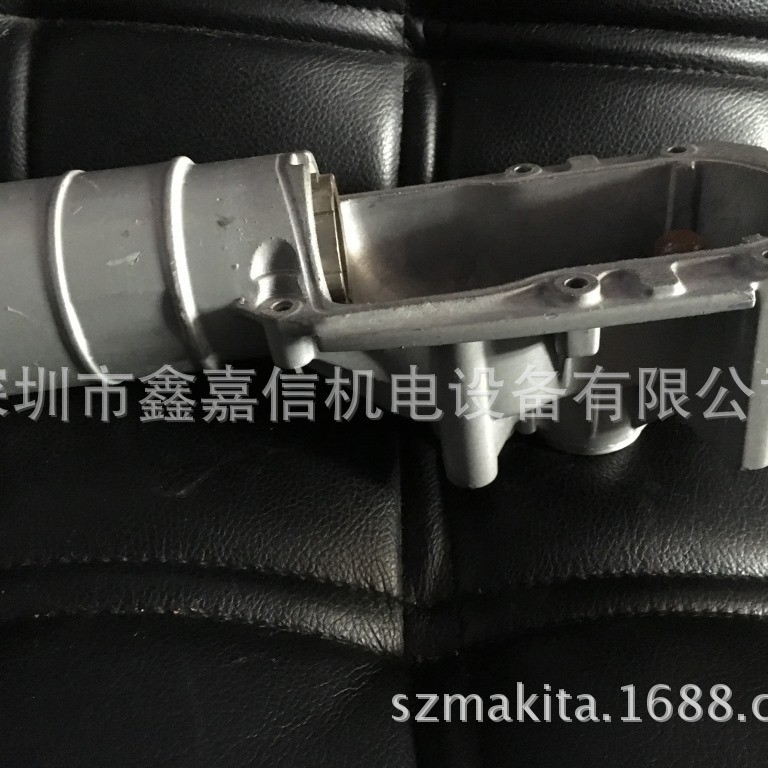 特价现货 批发德国 BOSCH博世 GSH388X电镐 原装齿轮箱