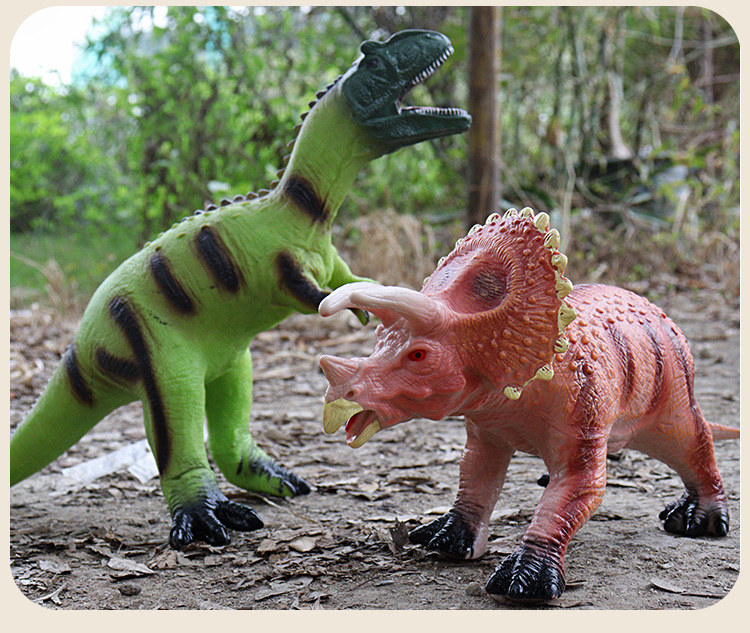 O1CN01w0eDYo1Mb3tEZQZiM_!!2213940101452-0-cib.jpg?__r__=1671197895355