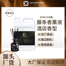 ����ɭ�o����޹�����a��Һ �Ǽ��Ƶ�Ҿ��ٗl��޹�]�lҺ�־÷���