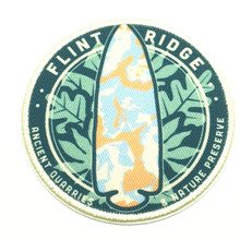 |ݸ¸ܿO̽i߅°ȫTNħgNУ՘˶