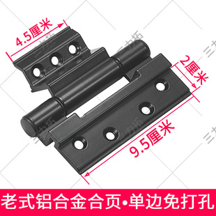 50�͔����T����퓔����X�Ͻ��T�������퓔���ƽ�_�T����X�����