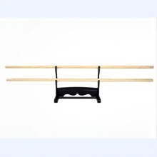 ��ľ ��ľ��ɫ�� ľ�����ֹ�Ӗ�����ݸ�ِ�� ��ɫ ����ɰ������