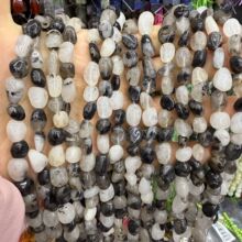 ��Ȼʯ�S����ʯ ��ˮ�� ��l�� ���{�� ��Ҏ�t���Ʒdiy�Ʒ���