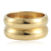 ŷ����Ʒ�Ѹ������ָ���ų�Ů������˲���ֽ�ɫ����ָ��21046
