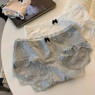 ��ϵ�ɐ۲��c��ѝ��ʽ�¿�͹�������Ů�ٽz߅͸�⼃���d���ǃ�ѝ