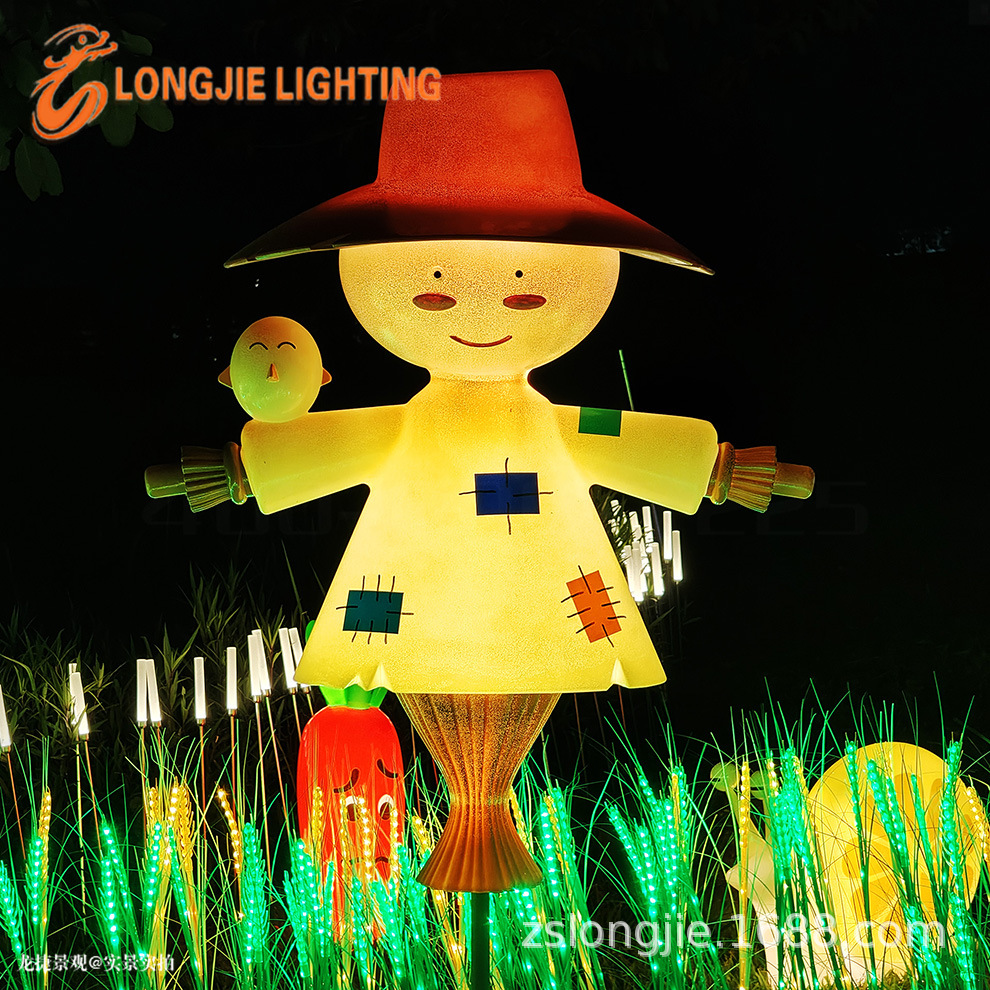 ��1.7�� ��0.8�� PE���������͵� LED����ز��  �����������͵�