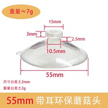 55mm�����h��Ģ���^���P