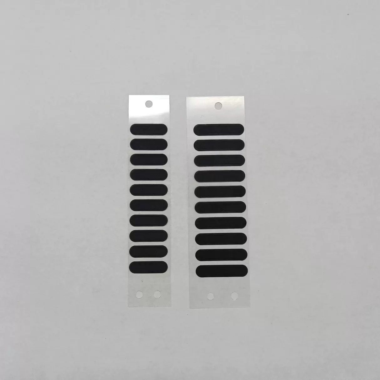 手机通用防尘网贴，有效改善手机喇叭孔灰尘堵塞