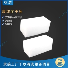 其他清洗设备;清洗设备配件;其他气体