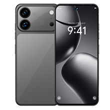 智能手机A17 Pro Max厂家现货7.3寸16G+1T安卓手机