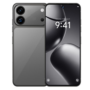 �����֙CA17 Pro Max�S�ҬF؛7.3��16G+1T��׿�֙C