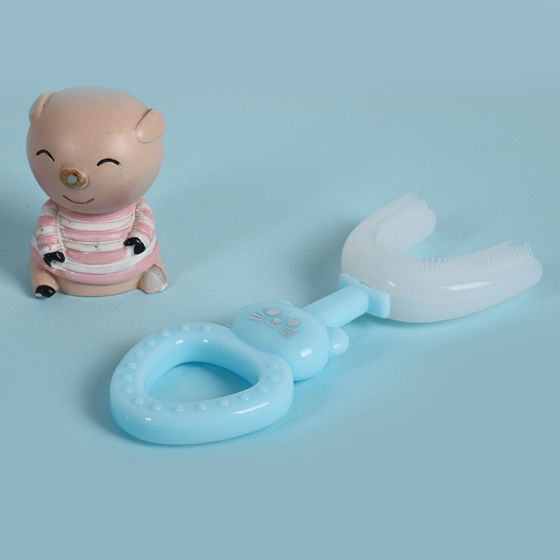 d4c8174a72e45f025d24d30abde649