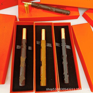 �������ԹP���ֹP0.5mm�ӏ��^�͹��L�A��P䓹P̼�عP�W���Õr��