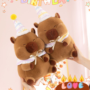 �W�t�¿�ˮ�๫��׃��ˮ���Të�q��߿�Ƥ����ˮ��������ż��Ů��