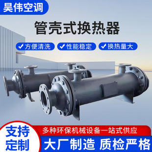 �ܚ�ʽ�������S�Ҷ���304���P䓹�ʽ�Q�����͸ߜط����g�Q����