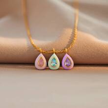 �W���羳�¿�12������ʯ�������DIY���P䓠t�������18K��ɫ